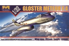 hk-models-pkhk01e06-gloster-meteor-f-4