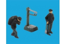 modelscene-5029-coalman-and-scales-figures-set