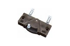 Peco PL-20 Track Isolating Switch