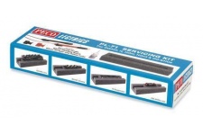 Peco PL-71 Pecolectrics Servicing Kit