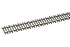 Peco SL-100 Code 100 OO Gauge Flexible Track