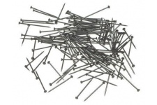 Peco SL-14 Track Fixing Pins