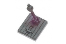 PESL-428