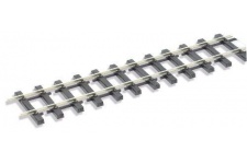 Peco SL-900 Streamline G-45 Code 250 Flexible Track