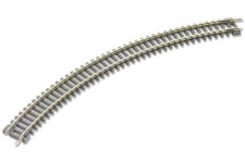 Peco Setrack ST-15 Double Curve 2nd Radius