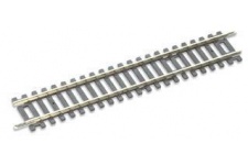 Peco ST-200 Standard Straight OO Gauge