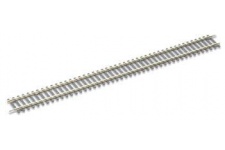 Peco ST-201 Setrack Double Straight