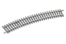 Peco ST-230 Setrack 3rd Radius Standard Curve