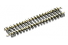 Peco ST-1 N Gauge Standard Straight Track