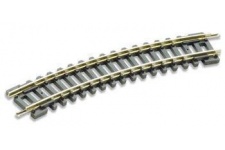 Peco Setrack ST-3 Standard Curve 1st Radius