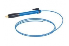 Peco PL-17 Probe For Operating Turnout Motors