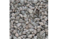 Woodland Scenics WB1389 Grey Coarse Ballast