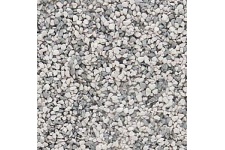 Woodland Scenics WB1393 Grey Blend Fine Ballast