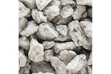 woodland-scenics-wc1281-talus-rock-debris-extra-coarse-gray