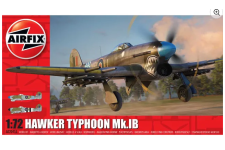 a02041a_hawker_typhoon_mk_ib