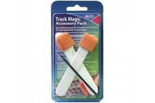 Deluxe Materials AC18 Track Magic Accessory Pack