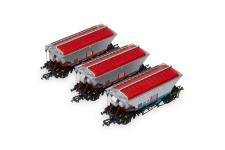 accurascale-acc2535cda-db1