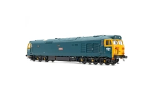 accurascale-acc2238-dcc-br-class-50-diesel-loco-50006-neptune