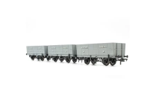 accurascale-acc2817-ner-hopper-p6-triple-pack-a