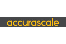 Accurascale railway models