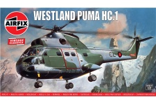 airfix-a03021v-westland-puma-hc-1--1-72-plastic-kit