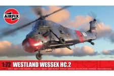 airfix-a04068-westland-wessex-hc-2-1-72-scale-kit