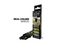 ak-rcm109-real-colour-markers-wwii-allied-aircraft-cockpit-colours