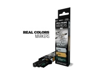 ak-rcm111-real-colours-markers-wwii-axis-aircraft-3-pack