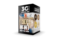 ak11644-ak-interactive-modulation-wwi-british-colours-3gen