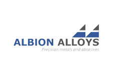 albionalloyslogo