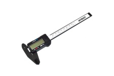 amtech-p2930-150mm_digital-vernier-caliper