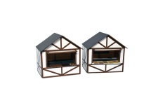 atd-models-atd032-traditional-market-stall-style-1-card-kit-4-pack-oo-gauge