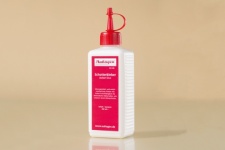 Auhagen 53510 Ballast Adhesive