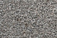 Woodland Scenics B75 Fine Grey Ballast (Bag)