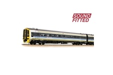 bachmann-31-496sf-class-158-2-car-dmu-158761-br-provincial-express-sound-fitted