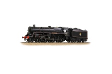 bachmann-32-510-br-standard-5-mt-73118-leodegrance-br-lined-black-early-emblem