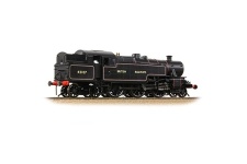 bachmann-32-883-lms-fairburn-tank-42107-british-railways-lined-black-1