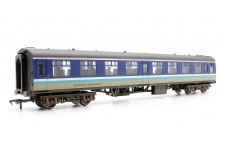 Bachmann 39-056A BR MK1 Coach