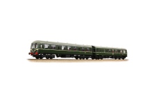 bachmann-branchline-31-326b-class-105-2-car-dmu-br-green-speed-whiskers-5