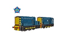 bachmann-branchline-35-946-oo-gauge-class-13-13003-br-blue-1