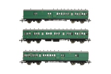 EFE_Rail_E86013_LSWR_Cross_Country_3-Coach_Pack_SR_Malachite_Green_Era_3