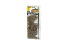bachmann-wfs637-briar-patch-dry-brown