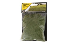 bachmann-woodland-scenics-fs626-static-grass-12mm-medium-green