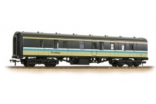 Bachmann 39-189 BR Mk1 BG Brake Gangwayed BR ScotRail