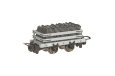 bachmann_77302_narrow_gauge_slate_wagon_with_load_