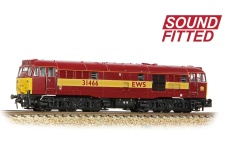 bachmann_graham_farish_371-137sdsf_class_314_refurbished_31466_ews_sound_fitted_