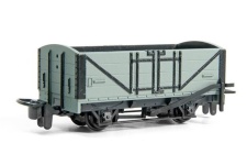 bachmann_thomas_and_friends_77201_narrow_gauge_open_wagon