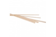 balsa-strips-800x800_1