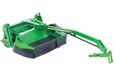 Britains 43003 John Deere 635 Mower Conditioner