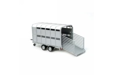 britains-bf40710a2-ifor-williams-livestock-trailer-1-32_model